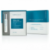 colorescience® Total Eye® Concentrate Kit