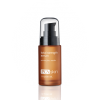 PCA Skin® Total Strength Serum