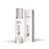 TransFORM Body Treatment with TriHex Technology®
