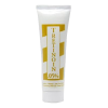 CPS  Tretinoin .05%