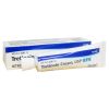 Tretinoin Cream, USP 0.1%
