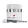 Environ® Focus Care™ Youth+ Range Tri-Biobotanical Revival Masque