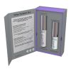 ALASTIN Skincare® TriHex Transition Duo