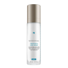 SkinCeuticals TRIPEPTIDE-R NECK REPAIR