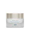 SkinCeuticals Triple Lipid Restore 2:4:2