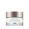 TRIPLE LIPID RESTORE 2:4:2