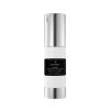 Triple Antioxidant Cream
