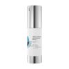 Charlotte Skin & Laser triplde defense antioxidant serum