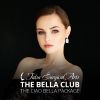 Tulsa Surgical Arts The Bella Club - The Ciao Bella Package