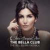 Tulsa Surgical Arts The Bella Club - The Bellissima Package