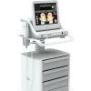 Ulthera Ultrasound