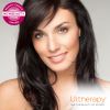 Ultherapy