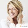 Ultherapy® - Face Areas (7 Options)