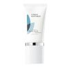 Charlotte Skin & Laser ultimate moisturizer