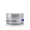 CPS Glycolic 10% Facial Cream