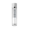 Rhonda Allison Ultra Replenish Cream