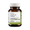 UltraFlora Control