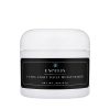 Ultra Light Daily Moisturizer