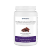 UltraMeal Advanced Protein®