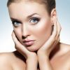 Extractions (no options) cosmetic service