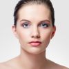 Pulsed Dye Laser Therapy (4 options)