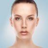 Dermaplane (With Optional Add-on)