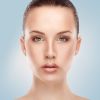 Acne Scar Treatment (Subscision)