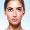Permanent Makeup (5 options)
