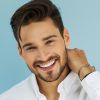 Intermediate Peel For Men NCDA only