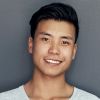 Superficial Chemical Peel For Men
