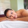Swedish Massage