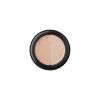 Glo Skin Beauty Under Eye Concealer