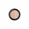 Glo Skin Beauty Under Eye Concealer (4 shades)