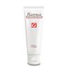Kamea® G Exfoliating Foot Cream