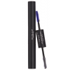 RevitaLash® Double-Ended Volume Set