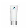 iS Clinical Cream Cleanser