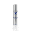 iS Clinical Moisturizing Complex