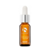 iS Clinical C Eye Serum Advance+