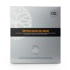CRL Peptide Aqua Gel Mask