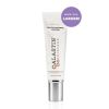 ALASTIN® HydraTint Pro Mineral Broad Spectrum Sunscreen SPF 36