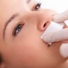 Upper Lip Wax