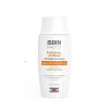  ISDIN Eryfotona Actinica Sunscreen with SPF 50+