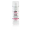 EltaMD UV Clear Broad-Spectrum SPF 46