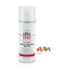 UV Daily Broad-Spectrum SPF 40 (Tinted)