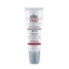 eltaMD® UV LIP BALM BROAD-SPECTRUM SPF 36