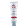 eltaMD® UV LIP BALM BROAD-SPECTRUM SPF 31