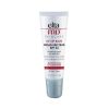 eltaMD® UV LIP BALM BROAD-SPECTRUM SPF 36