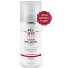 Elta MD UV Lotion