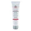 EltaMD UV Active Broad-Spectrum SPF 50+ 3 oz