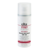 eltaMD® UV DAILY BROAD-SPECTRUM SPF 40